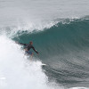 bali66