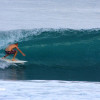 bali67
