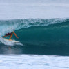 bali68