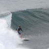 bali69