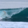 bali70