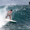 bali70