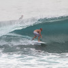 bali70