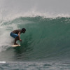 bali73