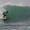 bali76