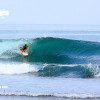 bali80