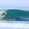 bali82
