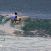 bali92
