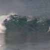 bb46