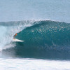 rr04