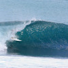 rr05