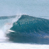 rr06