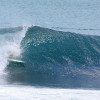 rr07