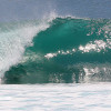 rr08