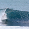 rr08