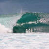 rr09