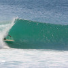 rr28