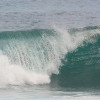 rr37