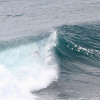 rr39