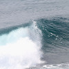 rr40
