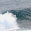 rr42