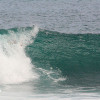 rr43