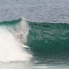 rr44