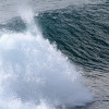 rr48