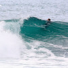 rr96