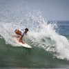 Oakley World Pro Junior Championship 2011