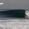 bali01