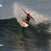 bali01
