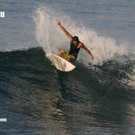 bali01