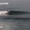bali01
