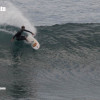 bali01