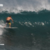 bali01