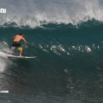 bali01