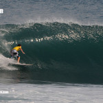 bali01