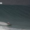 bali01
