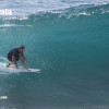 bali01