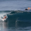 bali01