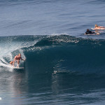 bali01