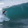 bali01