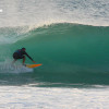 bali01