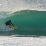 bali01