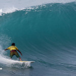 bali01