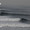 bali01