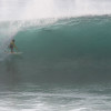 bali01