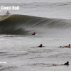 bali01
