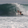 bali02